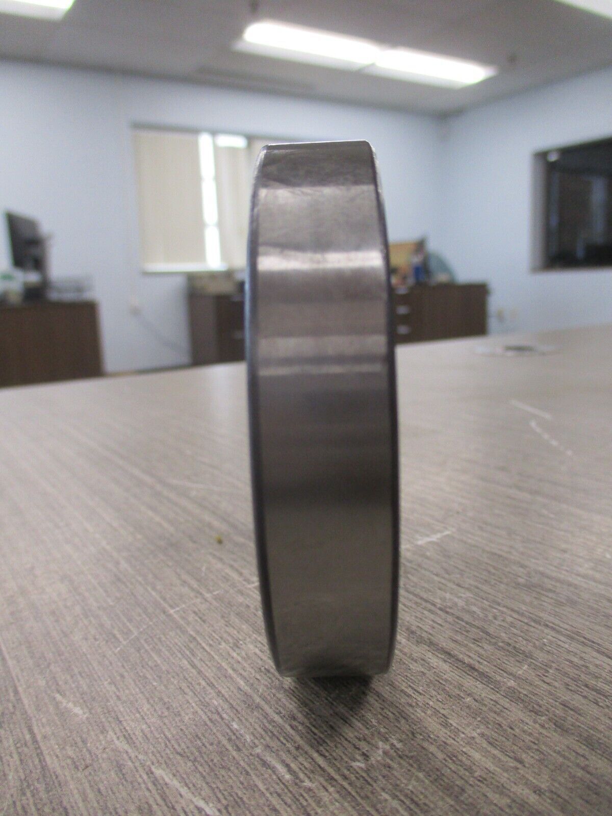 Timken Tapered Roller Bearing LM603011 *Lot of 3* New Surplus