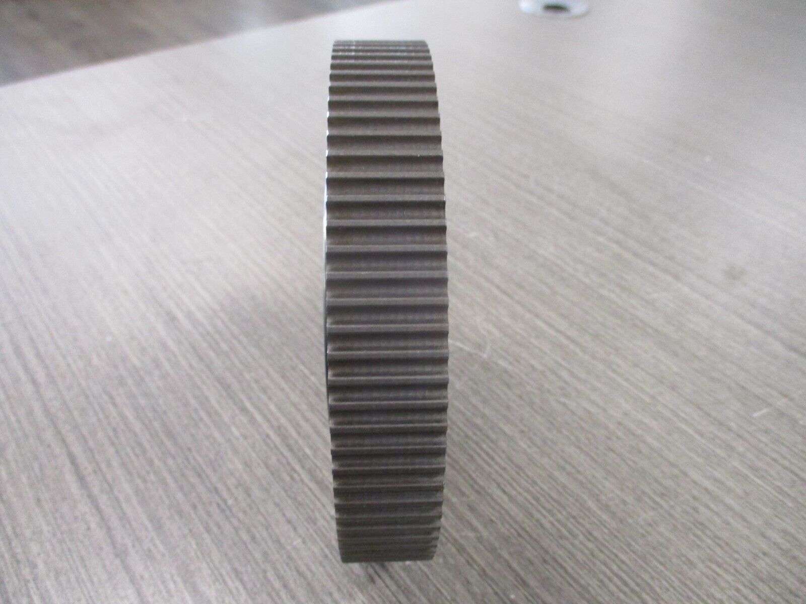 Gates GT2 Sprocket P90-5MGT-15-1610 New Surplus