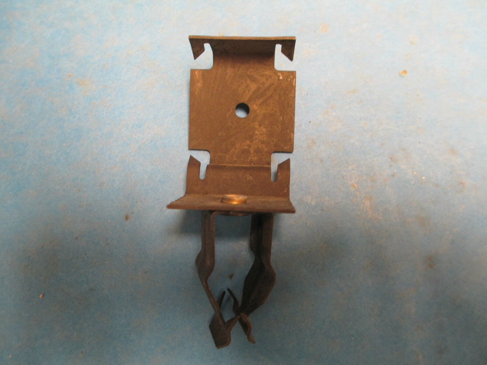 Cooper Stud Fastener BP-8-B5, Aprox 40, New Surplus!