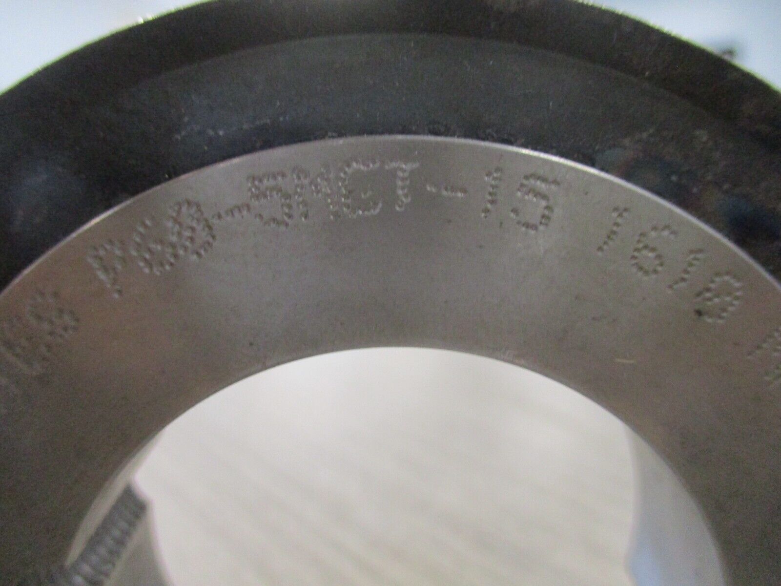 Gates Powergrip GT2 Sprocket P60-5MGT-15-1610 New Surplus