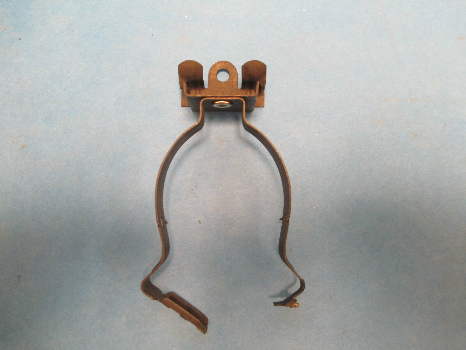 Cooper Conduit to Beam Fastener BG-32-U-2-4, Aprox 50, New Surplus!