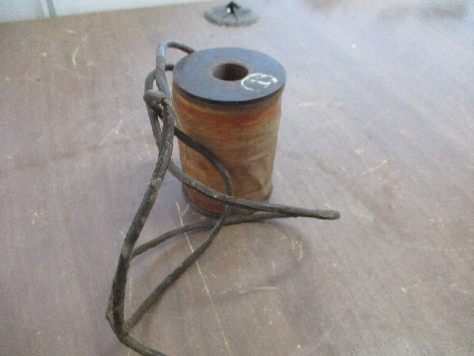 Westinghouse Shunt Trip Coil S-476676-D Used
