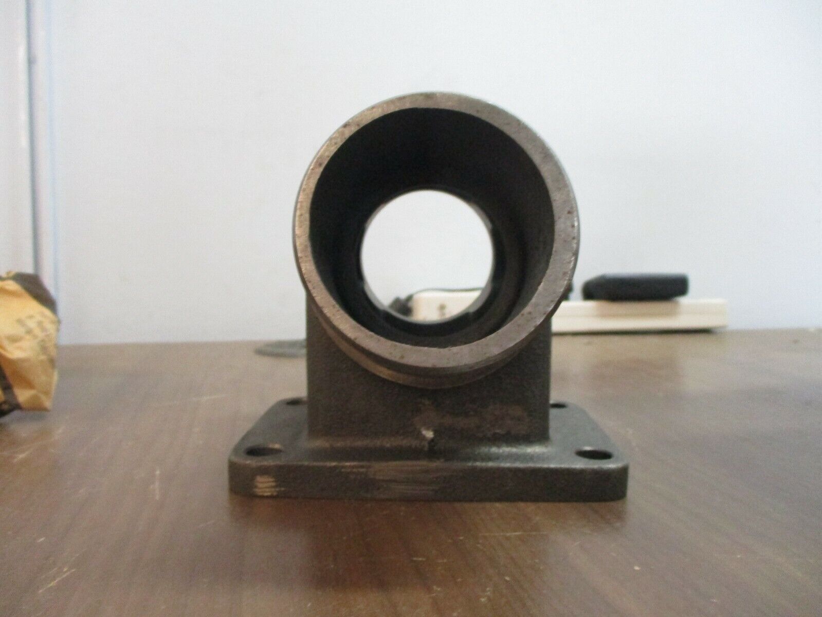 CAT Housing 9Y-1568 New Surplus