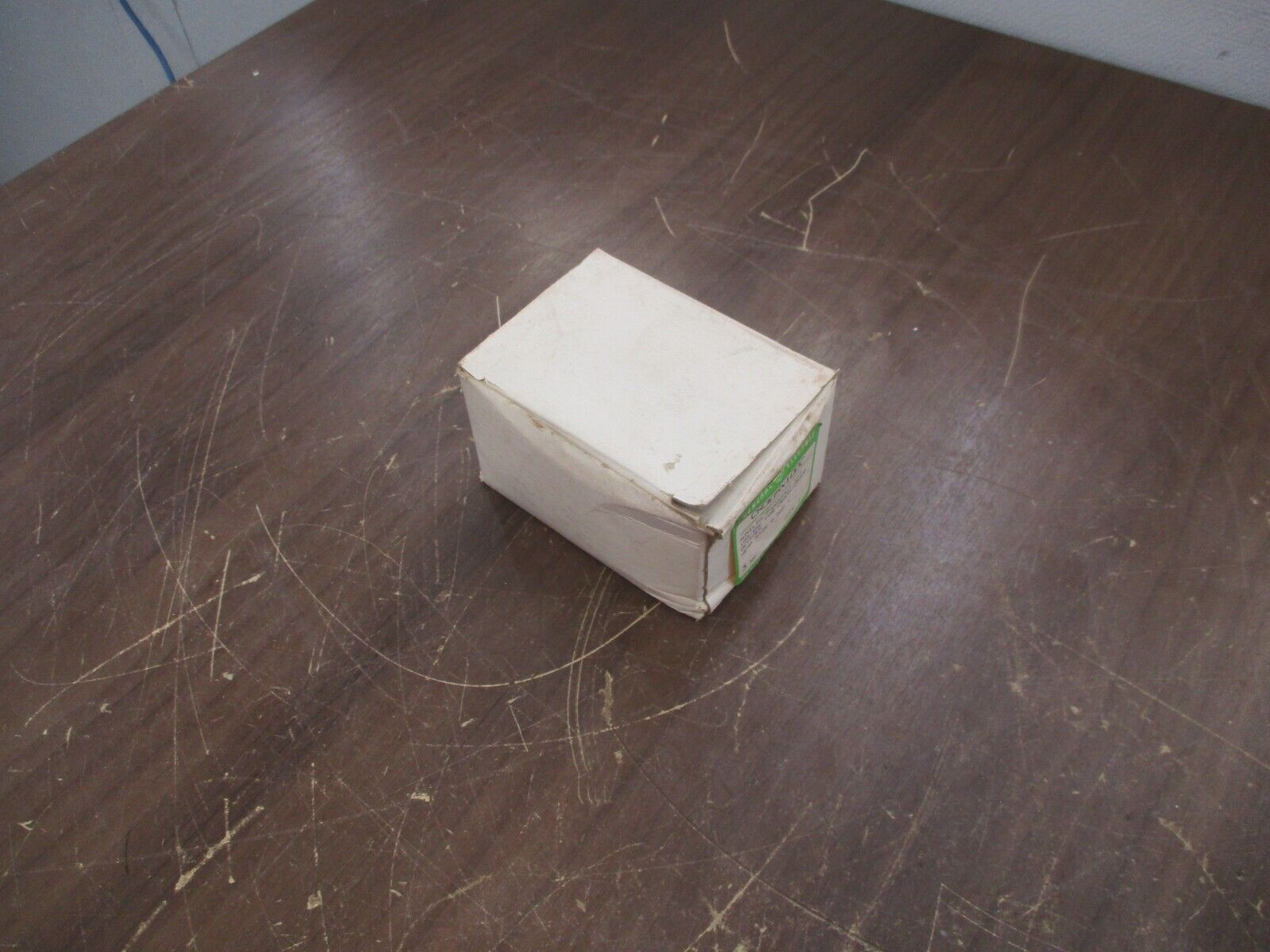 GE Aux Contact Kit CR305X100C 1 NO / 1 NC For CR305-CR308 Size 0 & 1 New Surplus