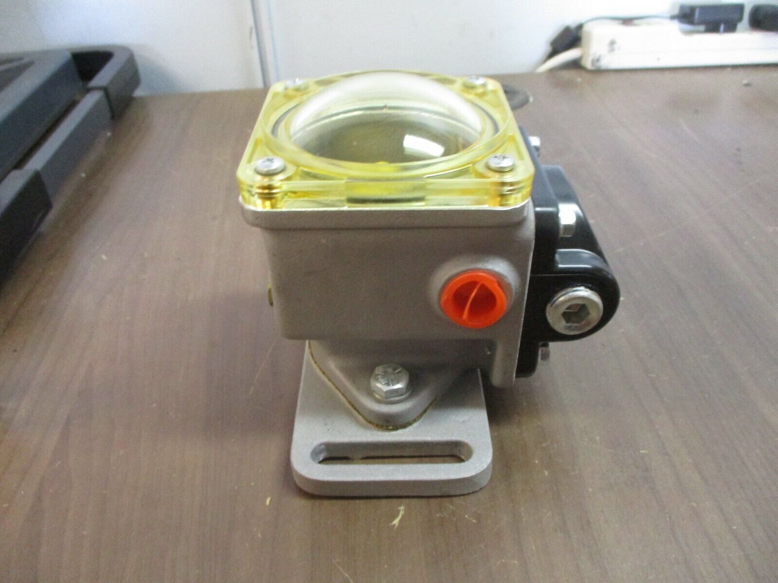 CAT Regulator 5L-5006 New Surplus