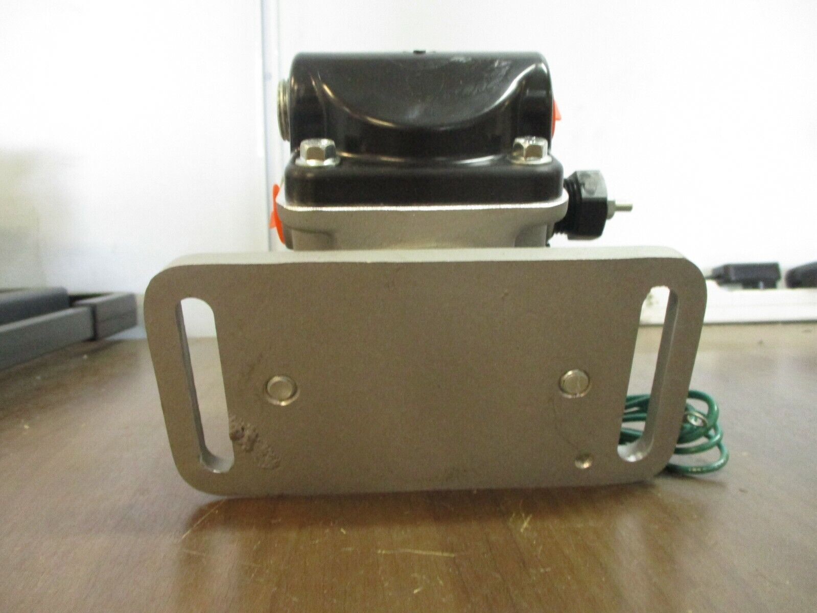 CAT Regulator 5L-5006 New Surplus