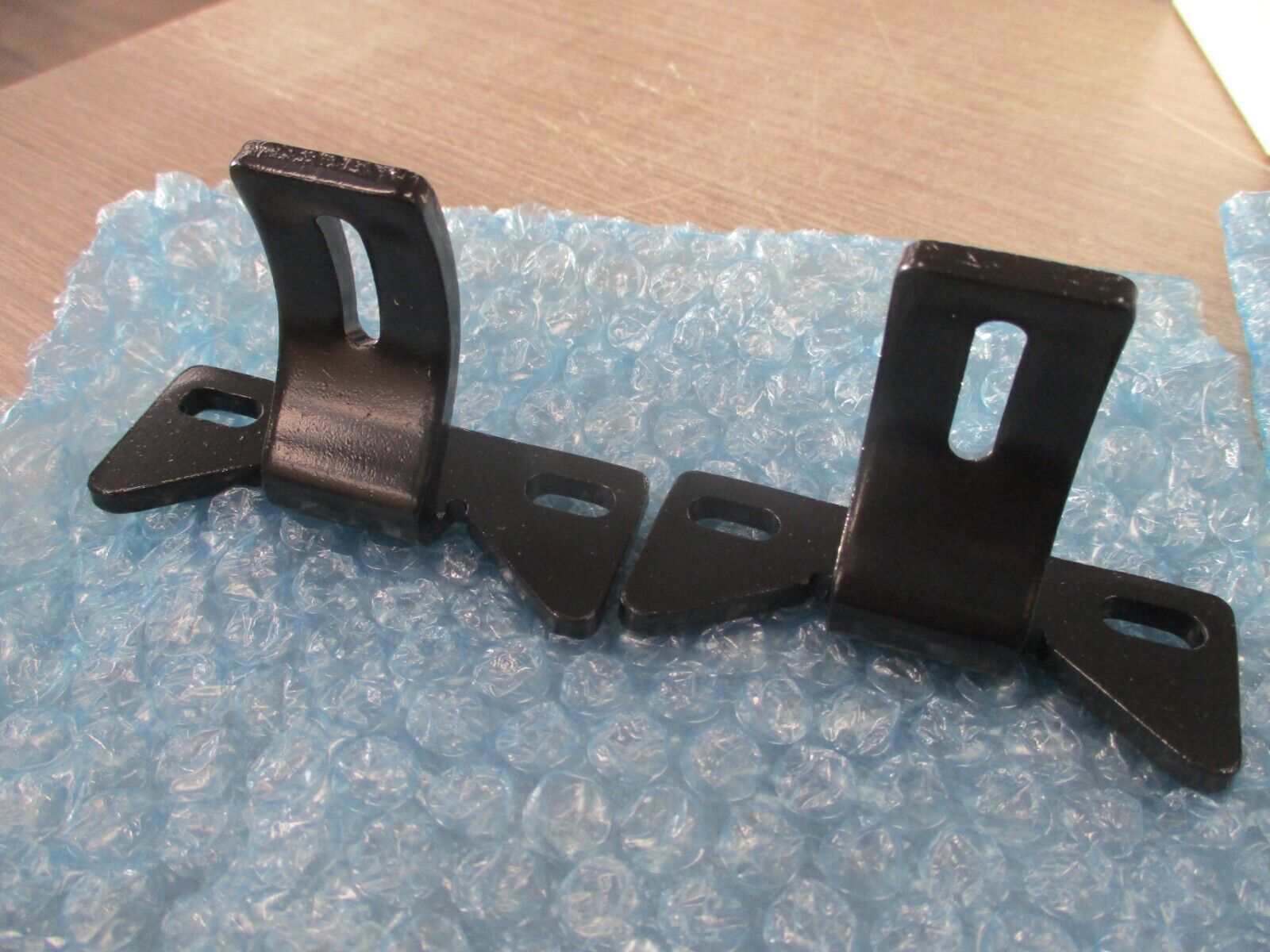 Keyence Bracket OP-84260 New Surplus