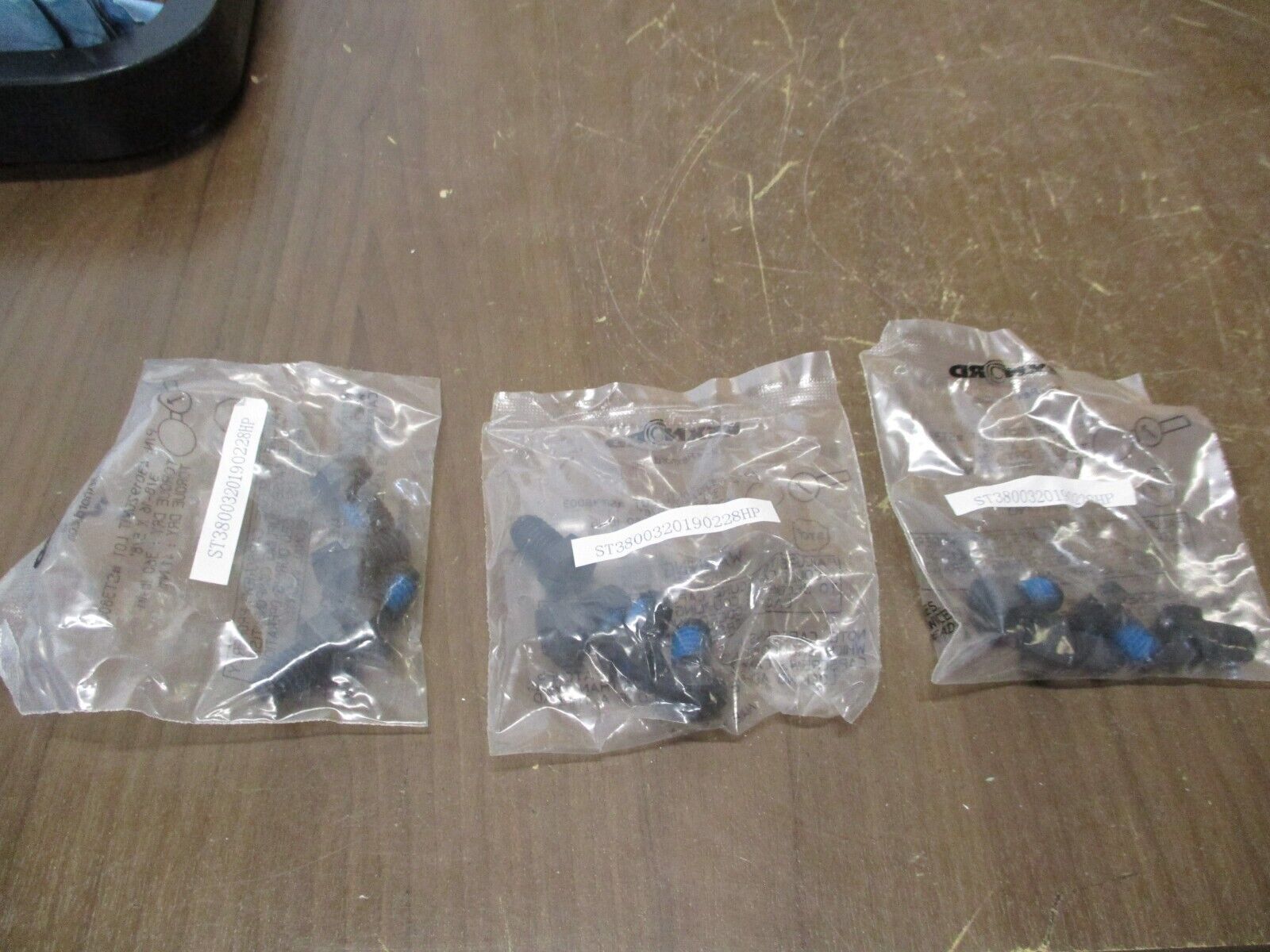 Rexnord Omega E20 Element 10287336 New Surplus