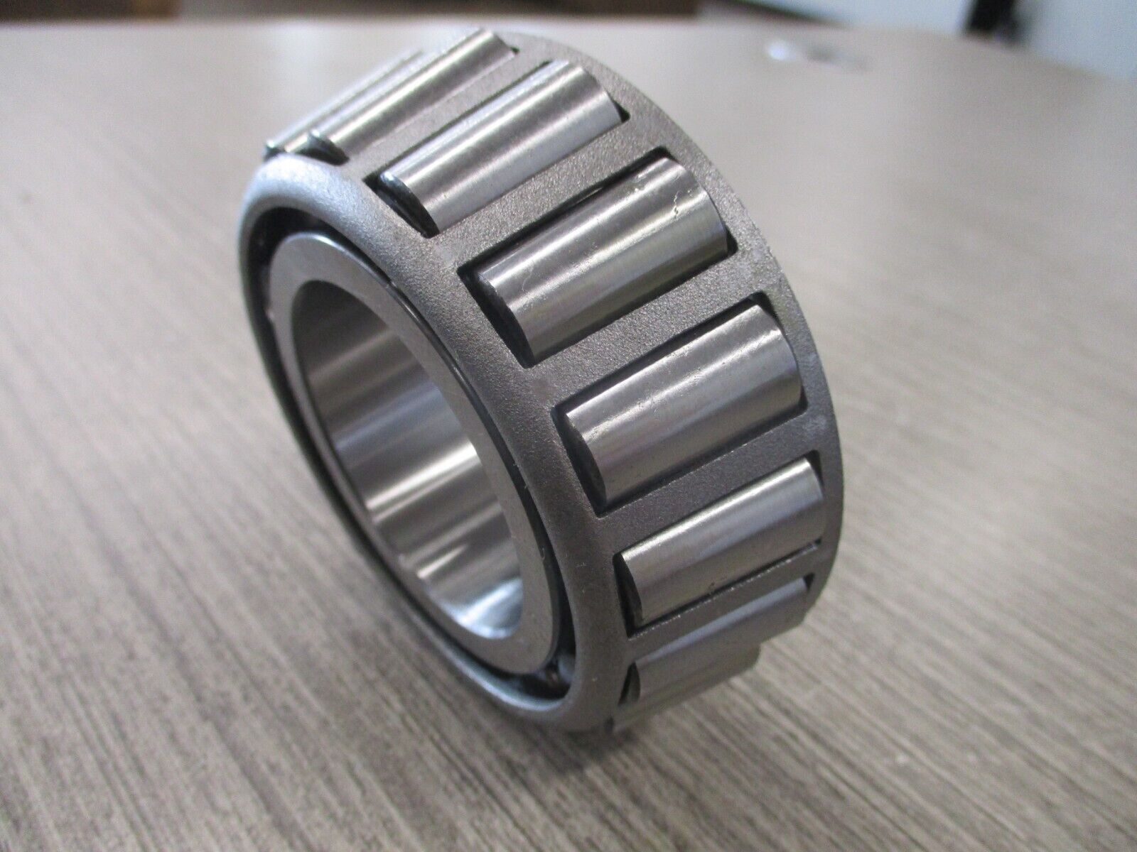 Timken Tapered Roller Bearing 49176 New Surplus