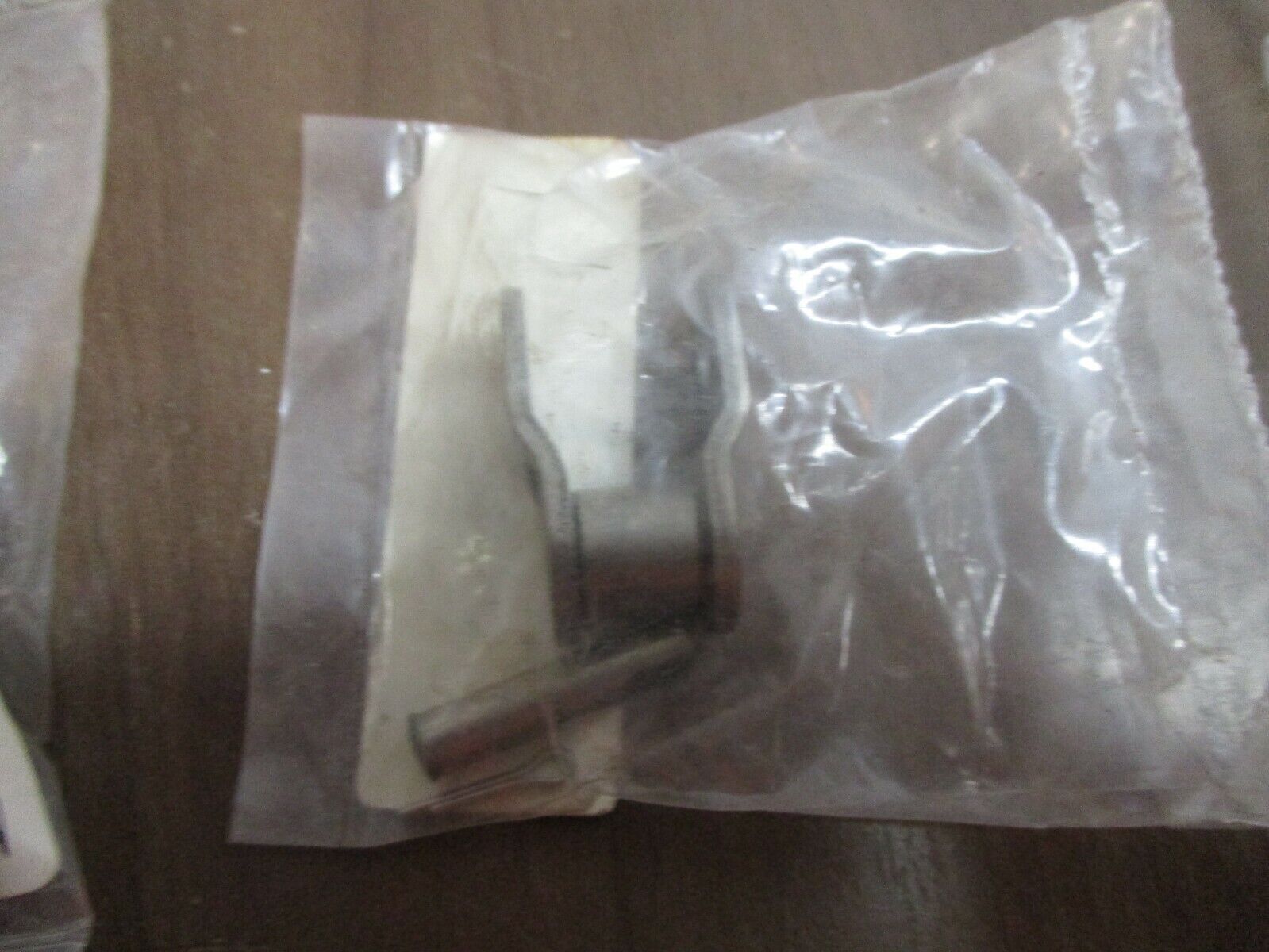 Misc. Brand Stainless Steel Roller Chain Offset Link 50SS-1 *Lot of 14*