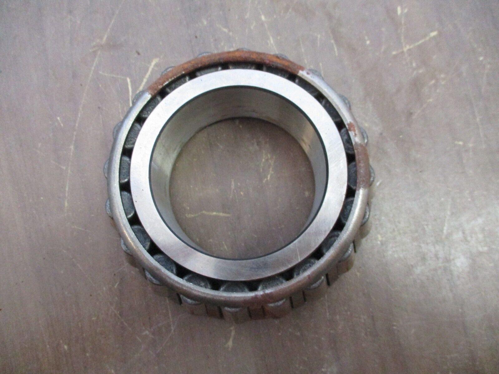 Timken Bearing 6379 *Shelfwear* New Surplus