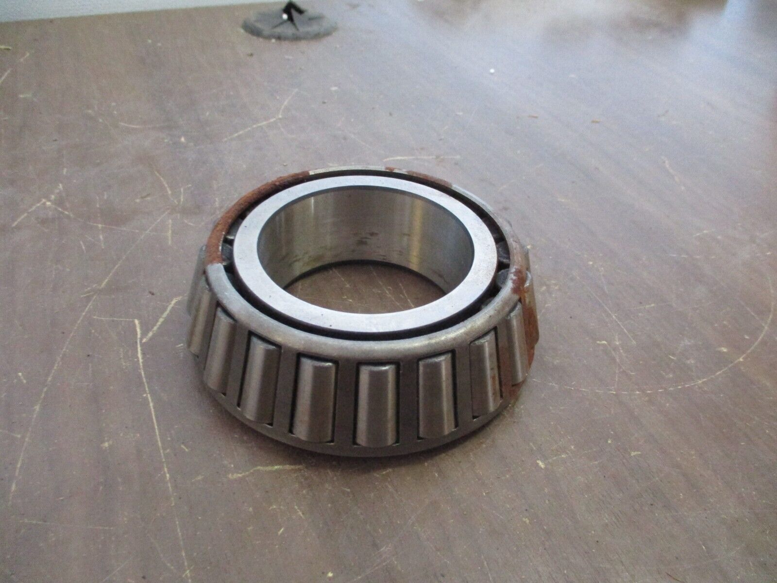 Timken Bearing 6379 *Shelfwear* New Surplus