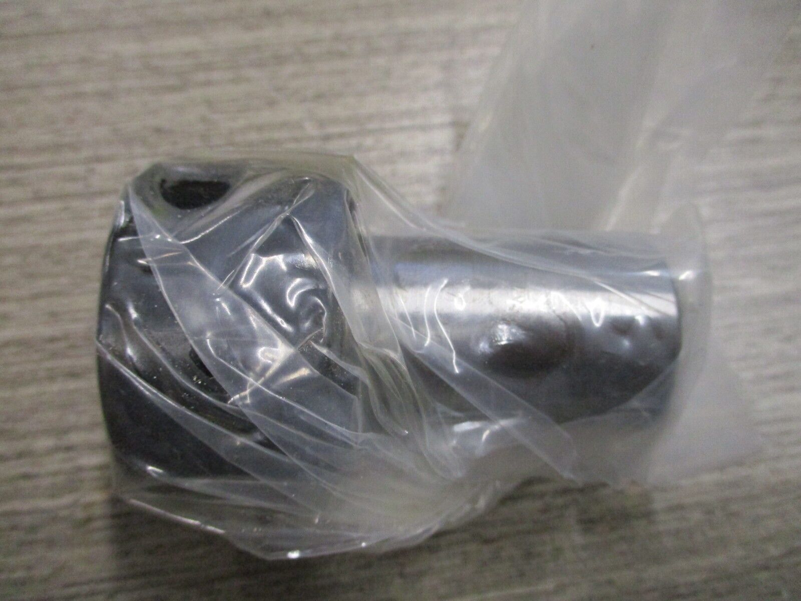 ABC Smith Cam Follower F-150 New Surplus