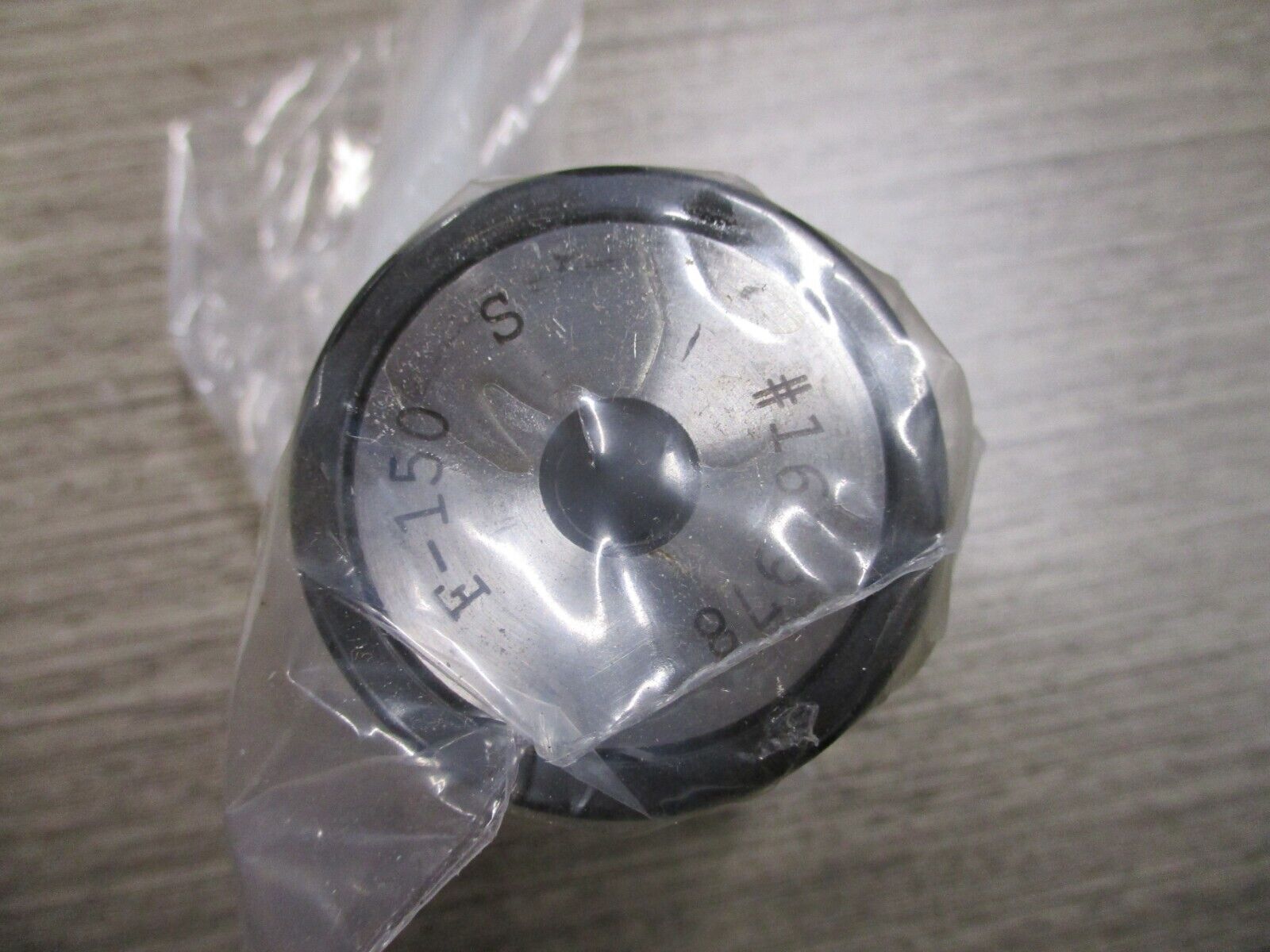 ABC Smith Cam Follower F-150 New Surplus