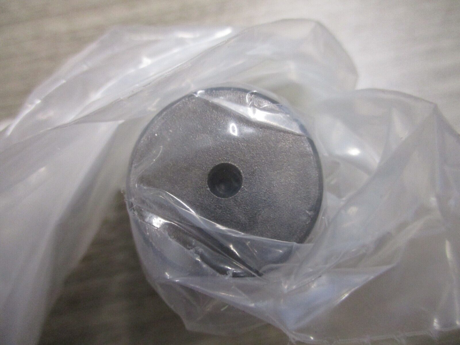 ABC Smith Cam Follower F-150 New Surplus