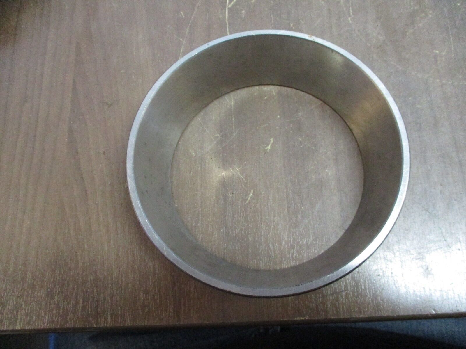 Timken Bearing 6535 *Has Shelfwear* New Surplus