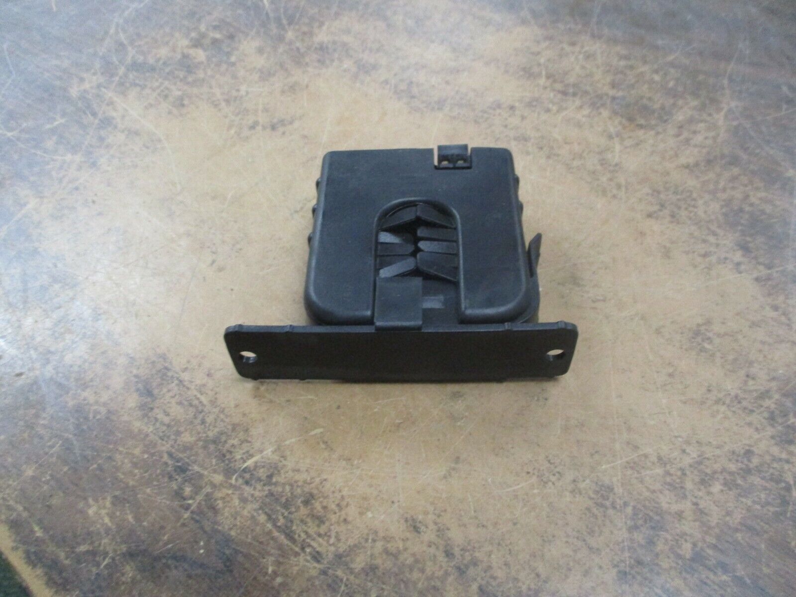 Veris Hawkeye 938 Current Switch Z101437-OC 135A Sensed Used