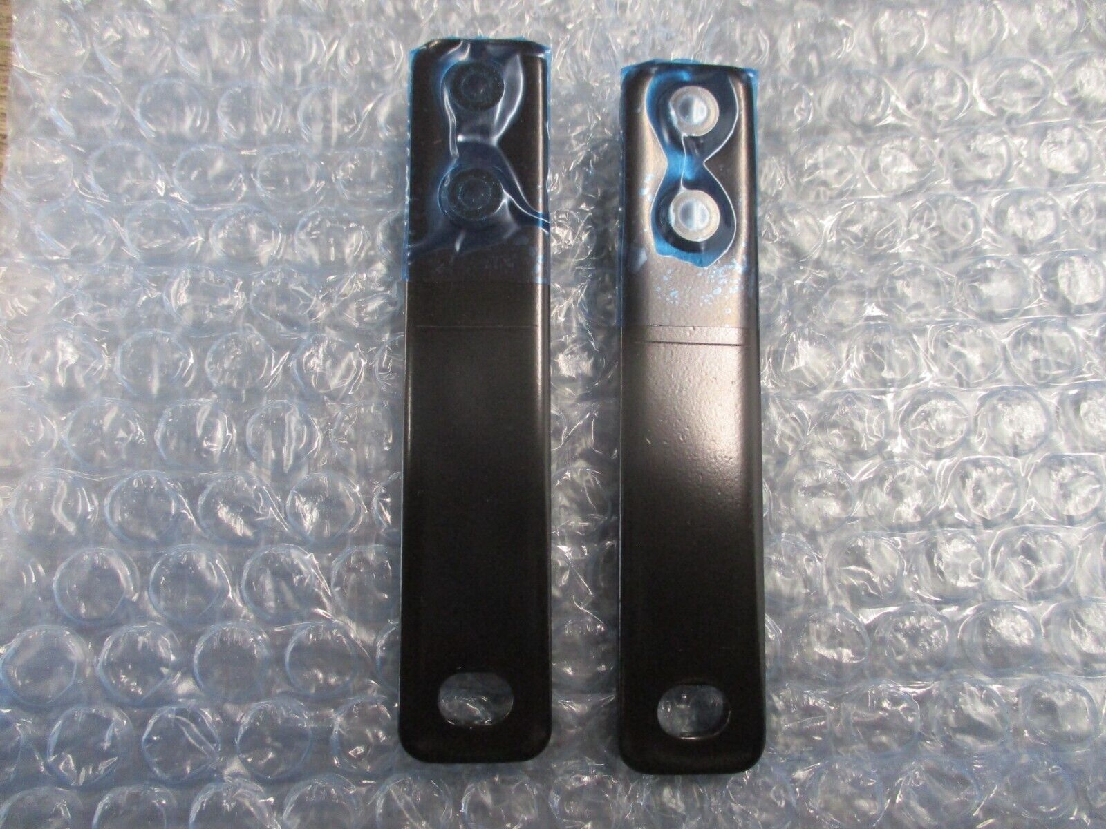 Keyence Straight Mounting Bracket GL-RB11 New Surplus