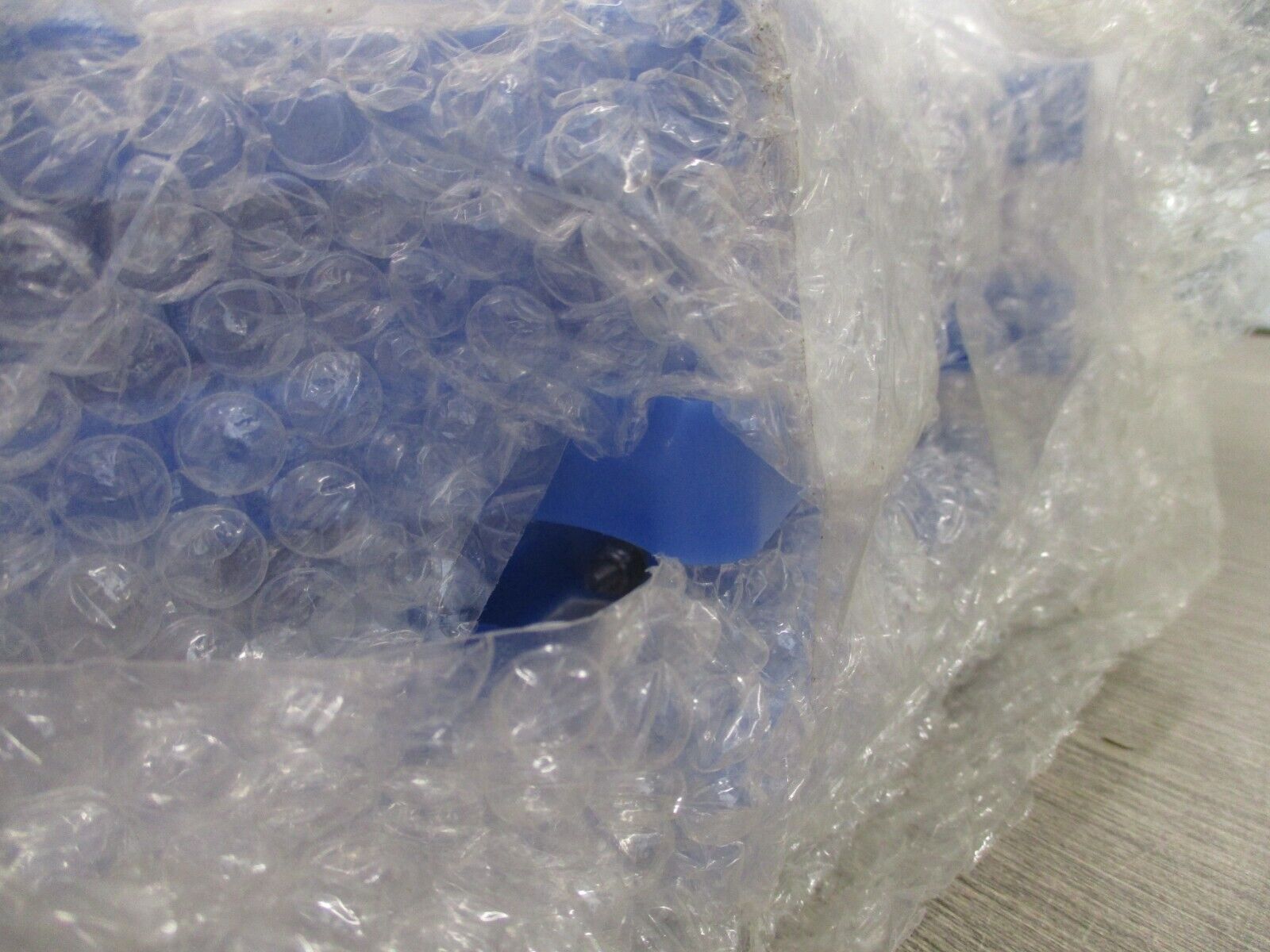 Irvin Starwheel 3000593 New Surplus