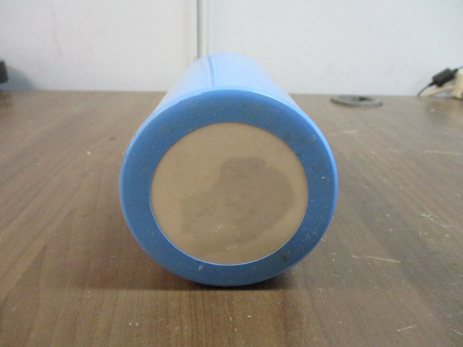 Mallory Capacitor CGS 2400MFD 450VDC Used