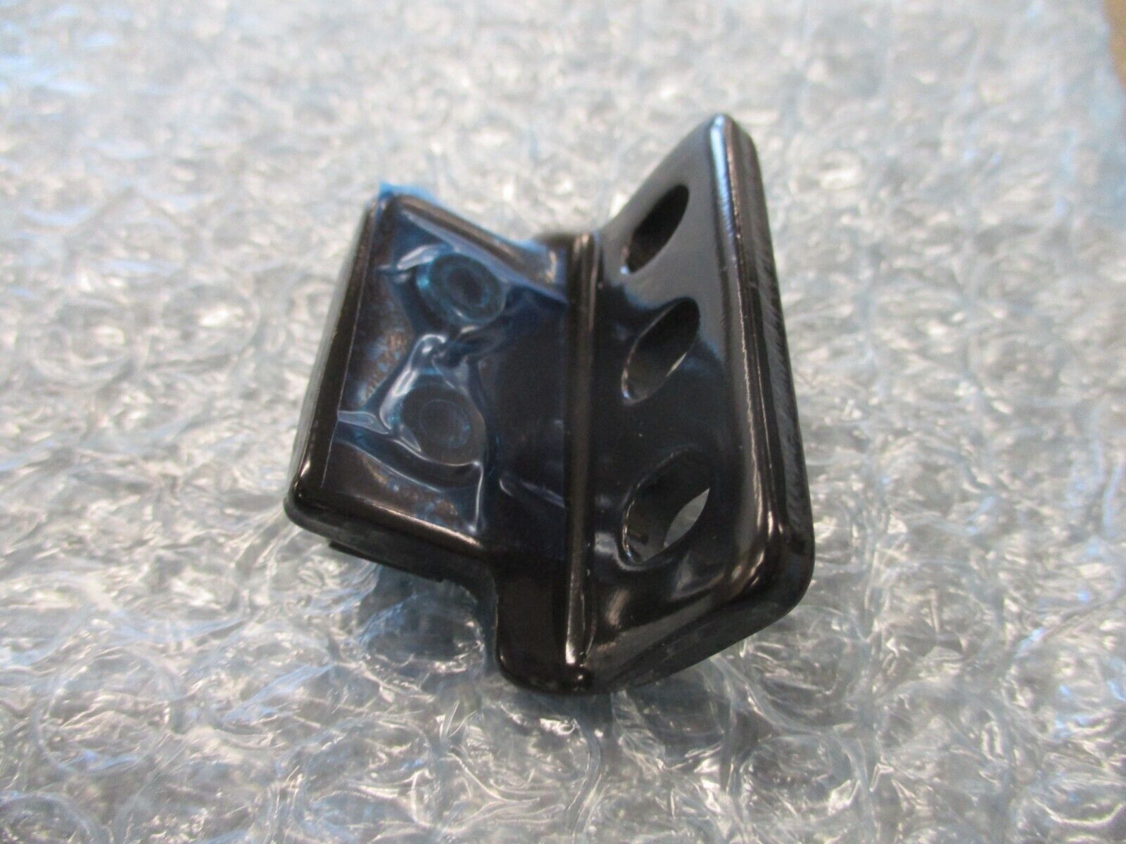 Keyence Safety Bracket GL-RB12 New Surplus