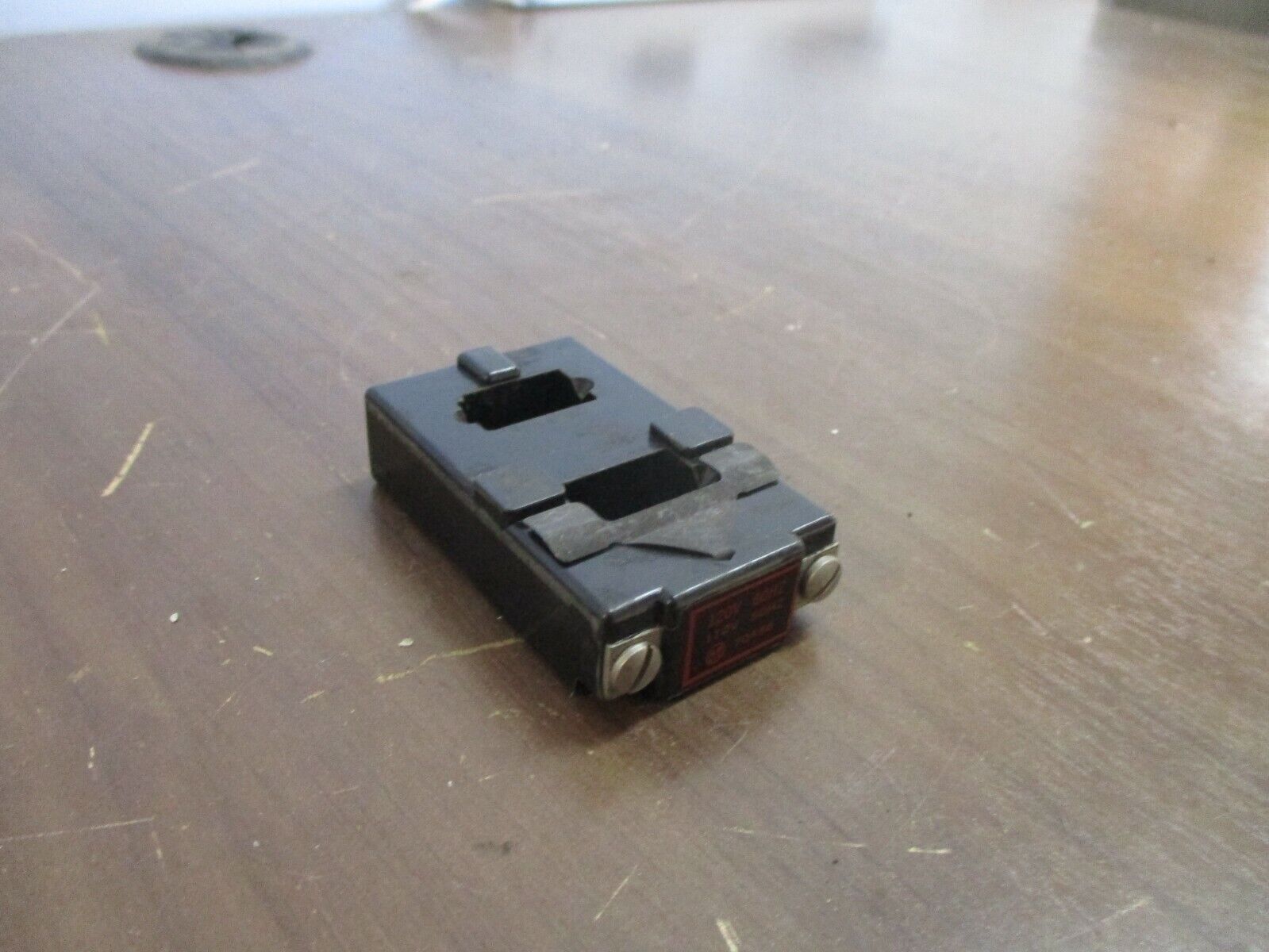 Allen-Bradley Magnetic Coil 70A86 120V@60Hz 110V@50Hz Size 0 New Surplus