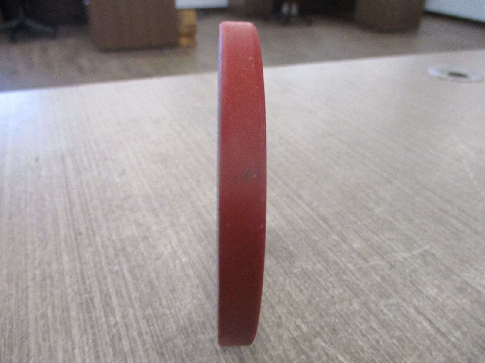 Timken National Seal 455336 New Surplus