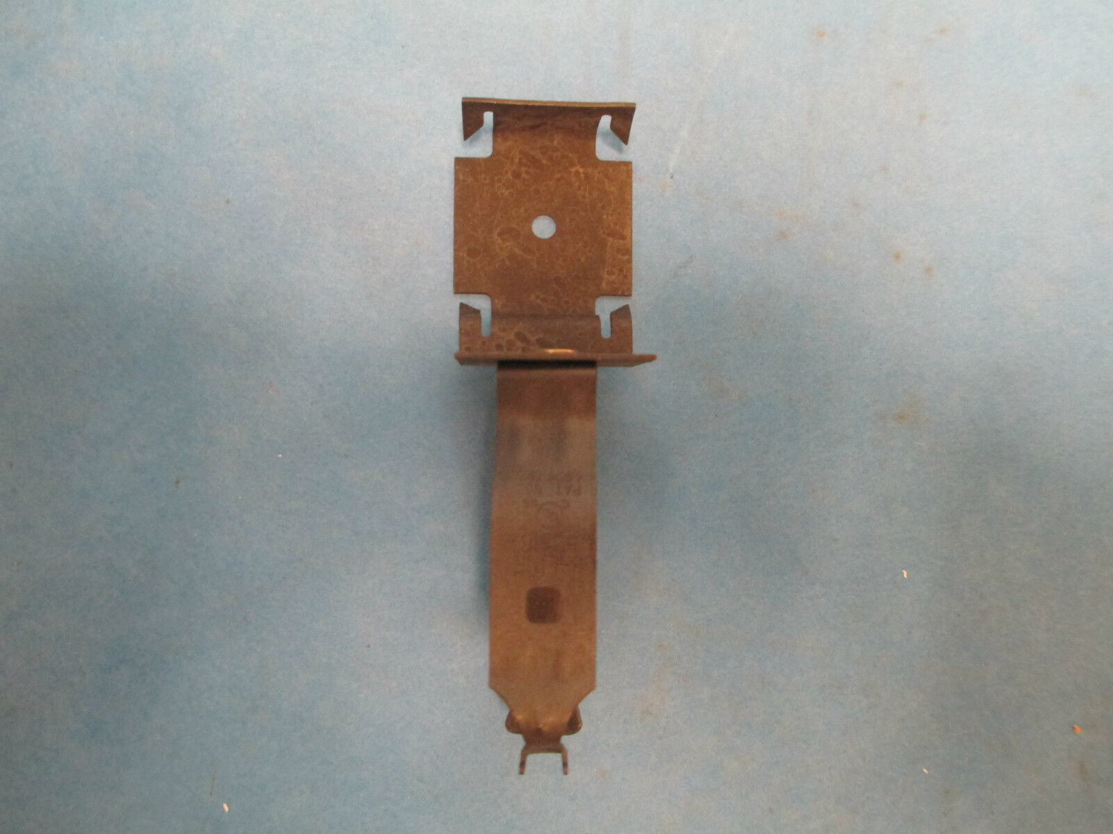 Cooper Conduit to Stud Fastener, BG-16-B5, Aprox 50, New Surplus!