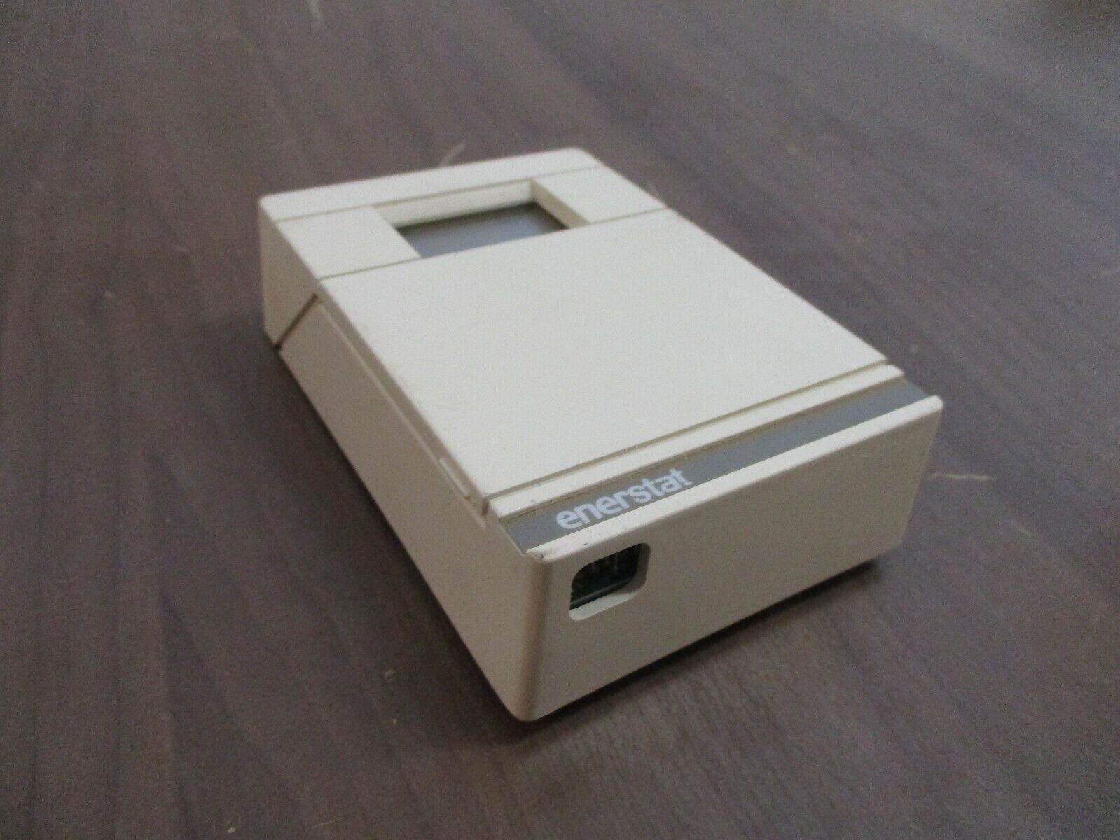 Valera Thermostat DSP-300 Used