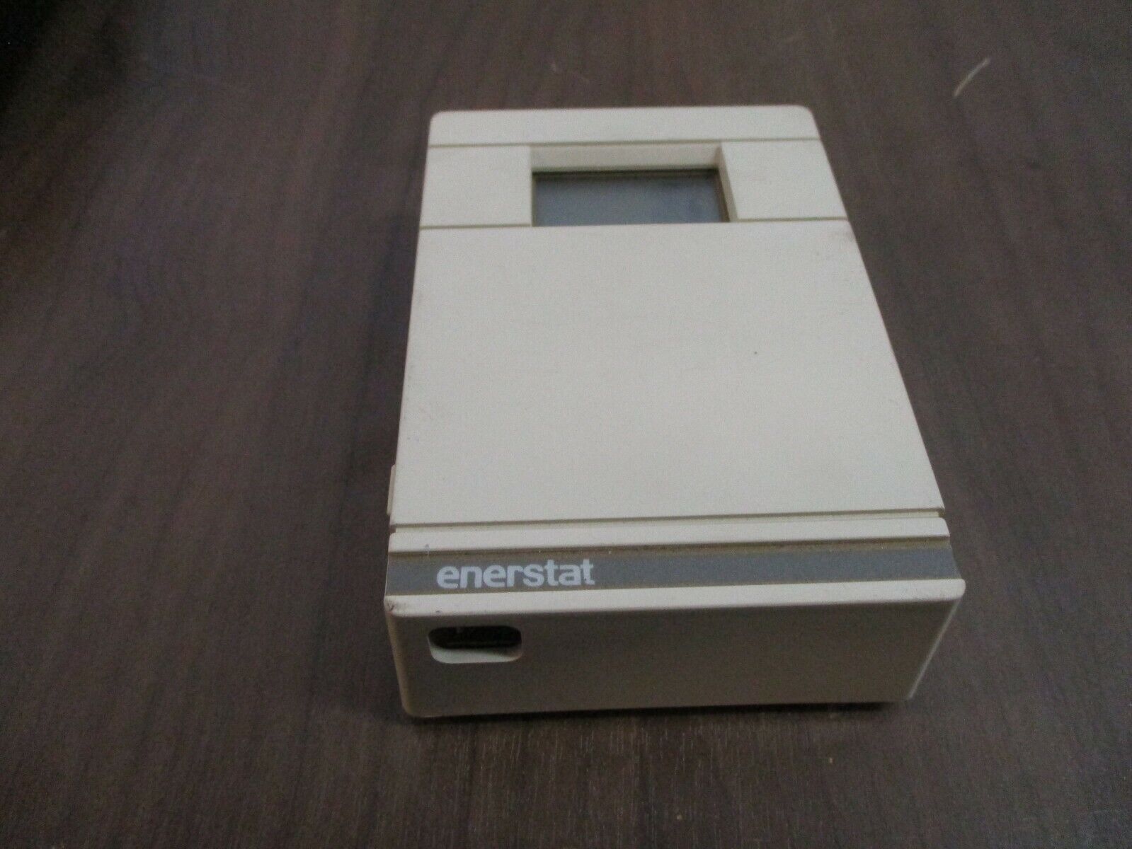 Valera Thermostat DSP-300 Used