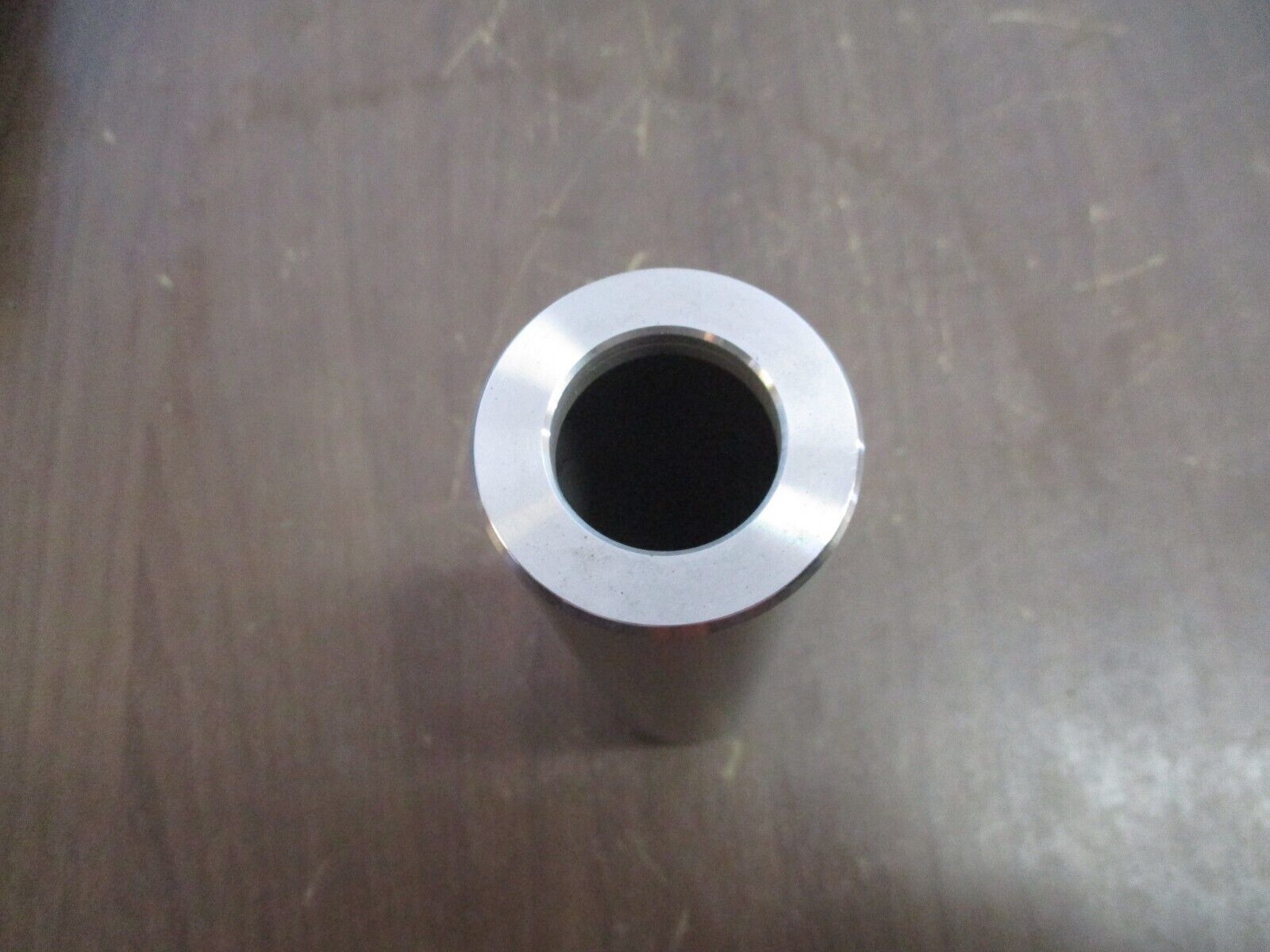 Goulds Pump Shaft Sleeve 73705 316SS *No Box* New Surplus