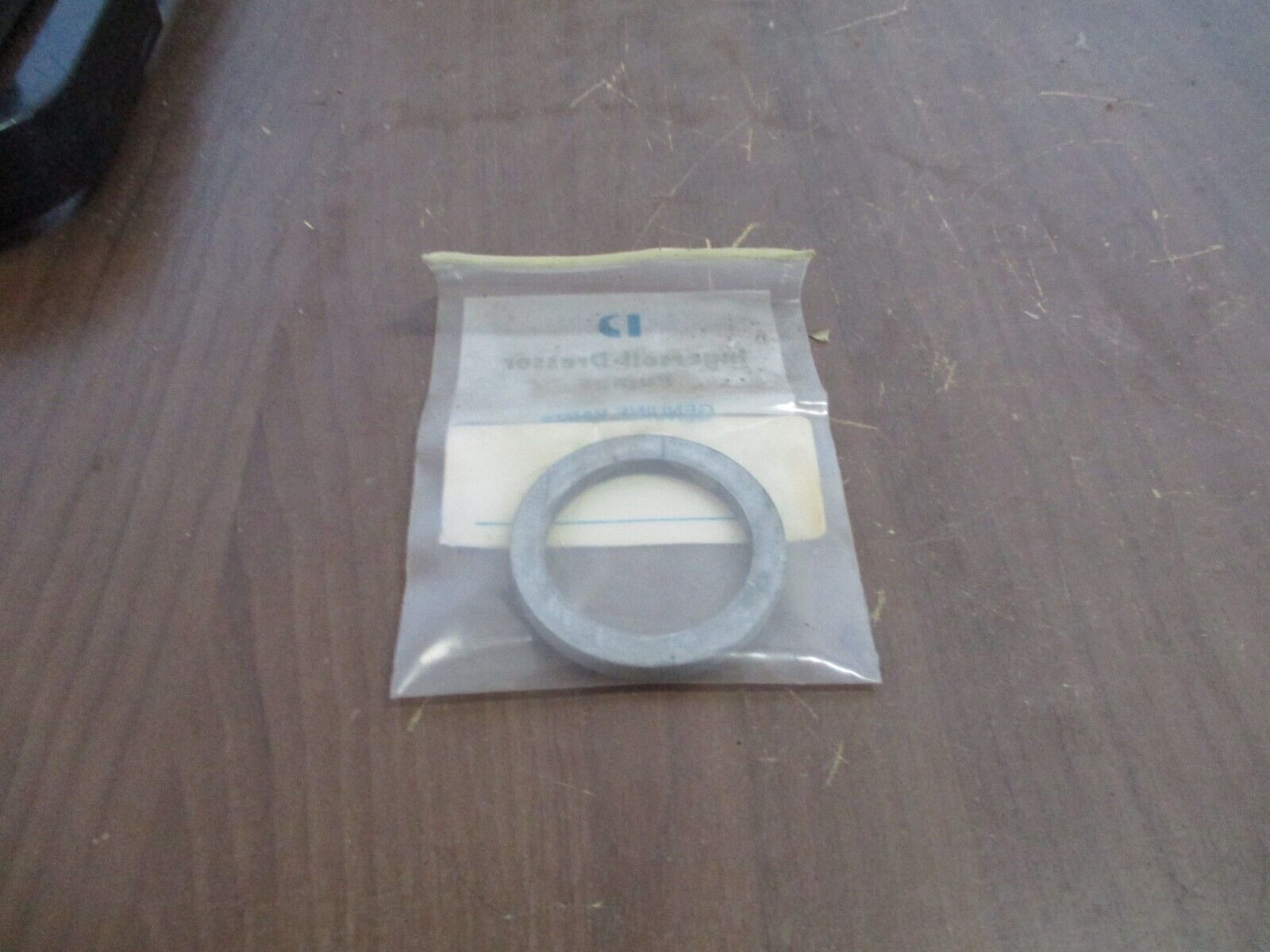 Ingersoll-Dresser Flinger 300-307G-15-BUNA-N New Surplus