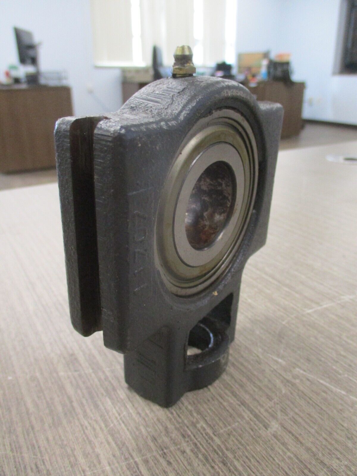 Hub City Take Up Bearing 2025 Used