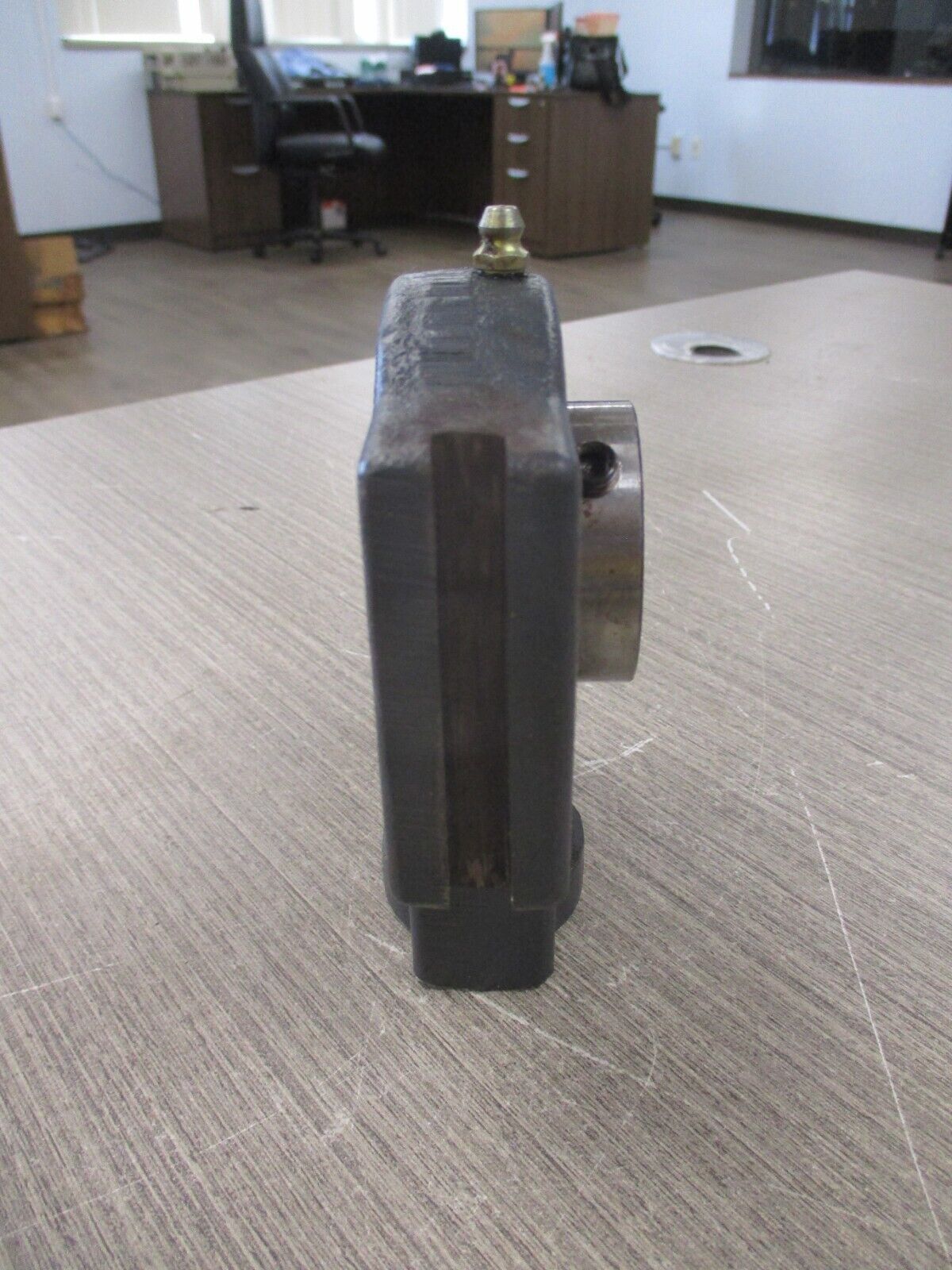 Hub City Take Up Bearing 2025 Used