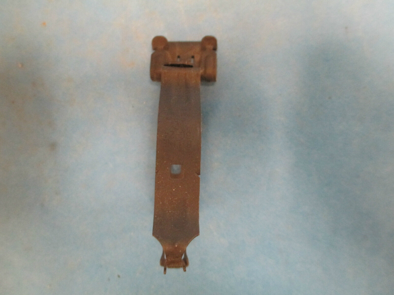 Cooper Conduit to Beam Fastener BG-24-E-2-4, Lot of 55! New Surplus!