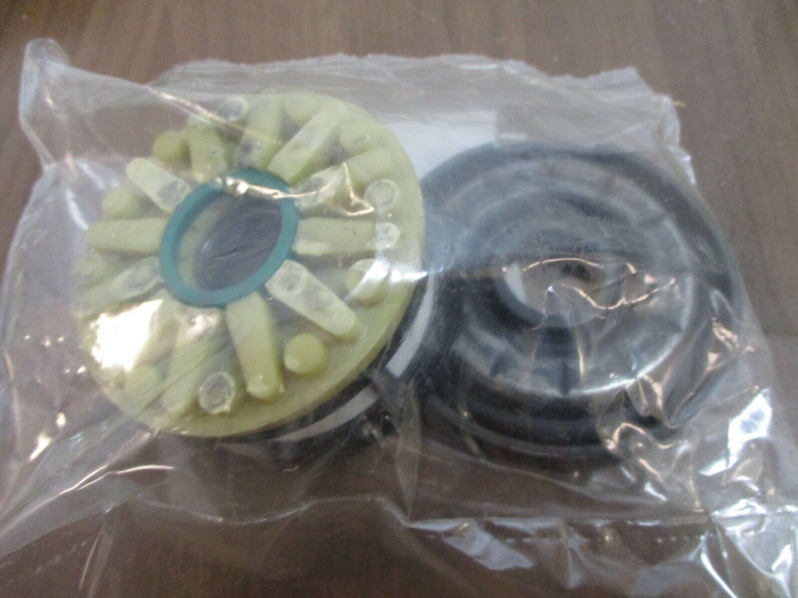 Bendix Hydraulic Brake Parts Kit 107761 New Surplus