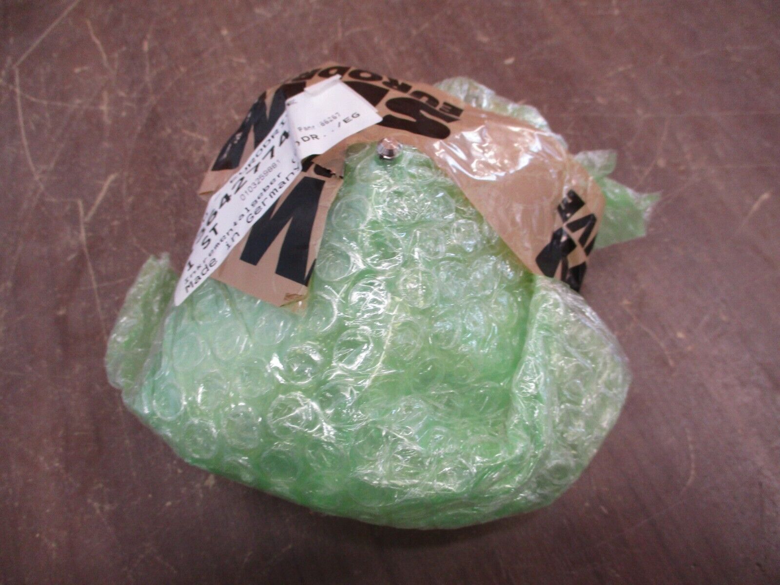 SEW-EURODRIVE Incremental Encoder 13642774 New Surplus