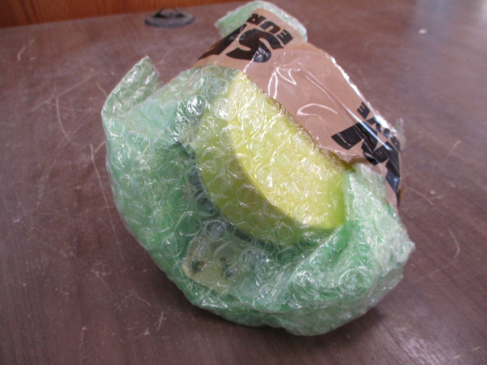 SEW-EURODRIVE Incremental Encoder 13642774 New Surplus