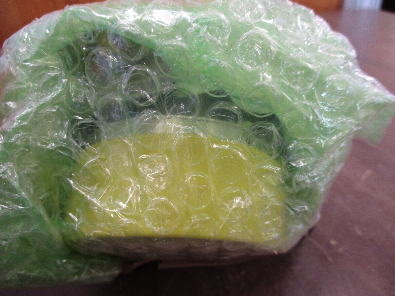 SEW-EURODRIVE Incremental Encoder 13642774 New Surplus