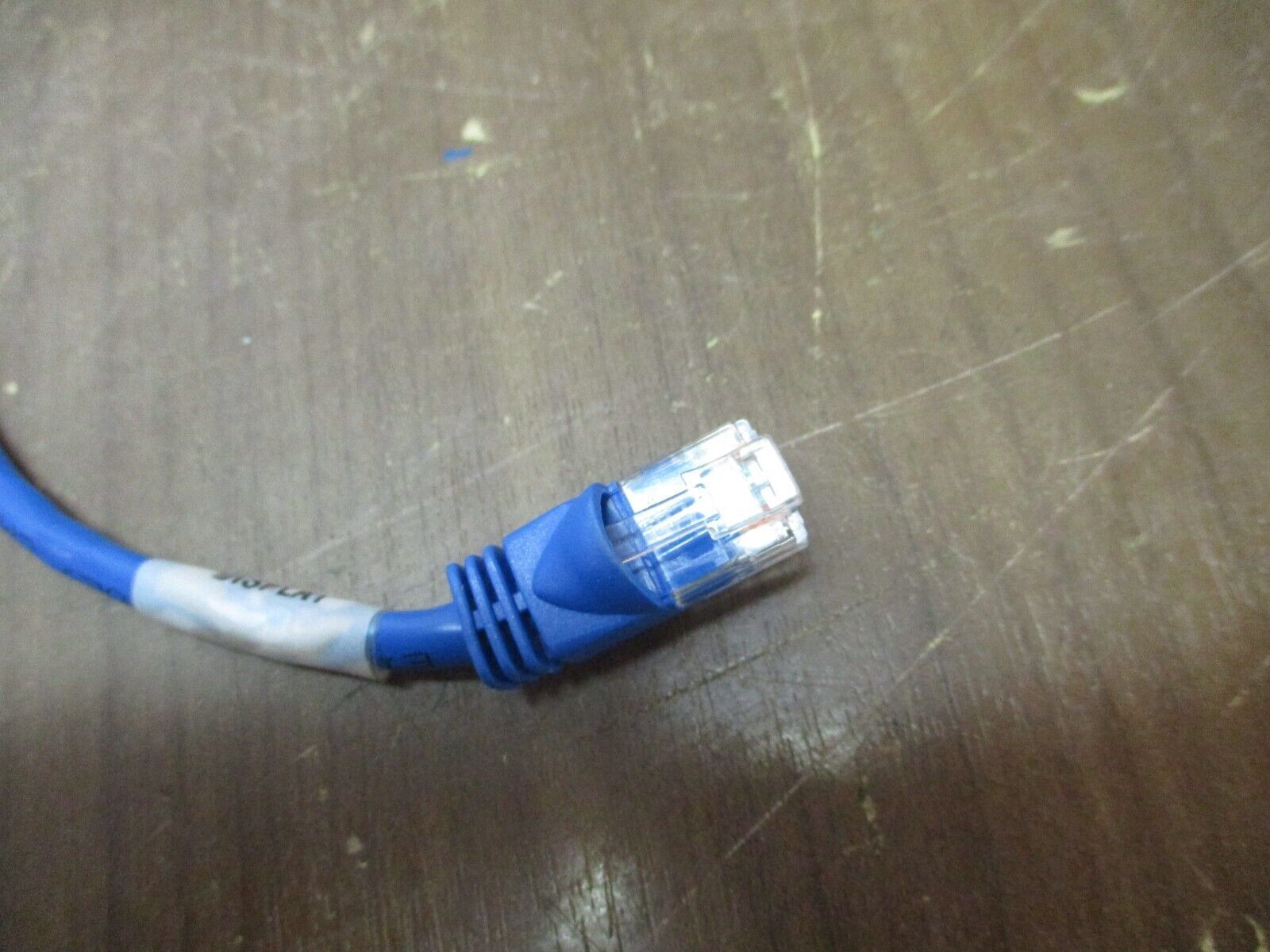 Eaton Liebert Display Control Interface Module 127250349 Rev. P04 Used