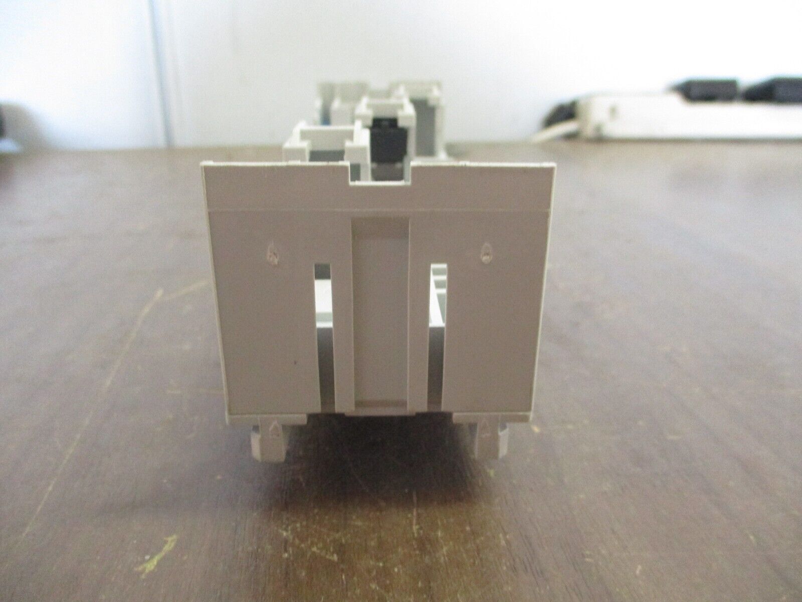 Wohner EQUES Easy Connector 32 478 Used