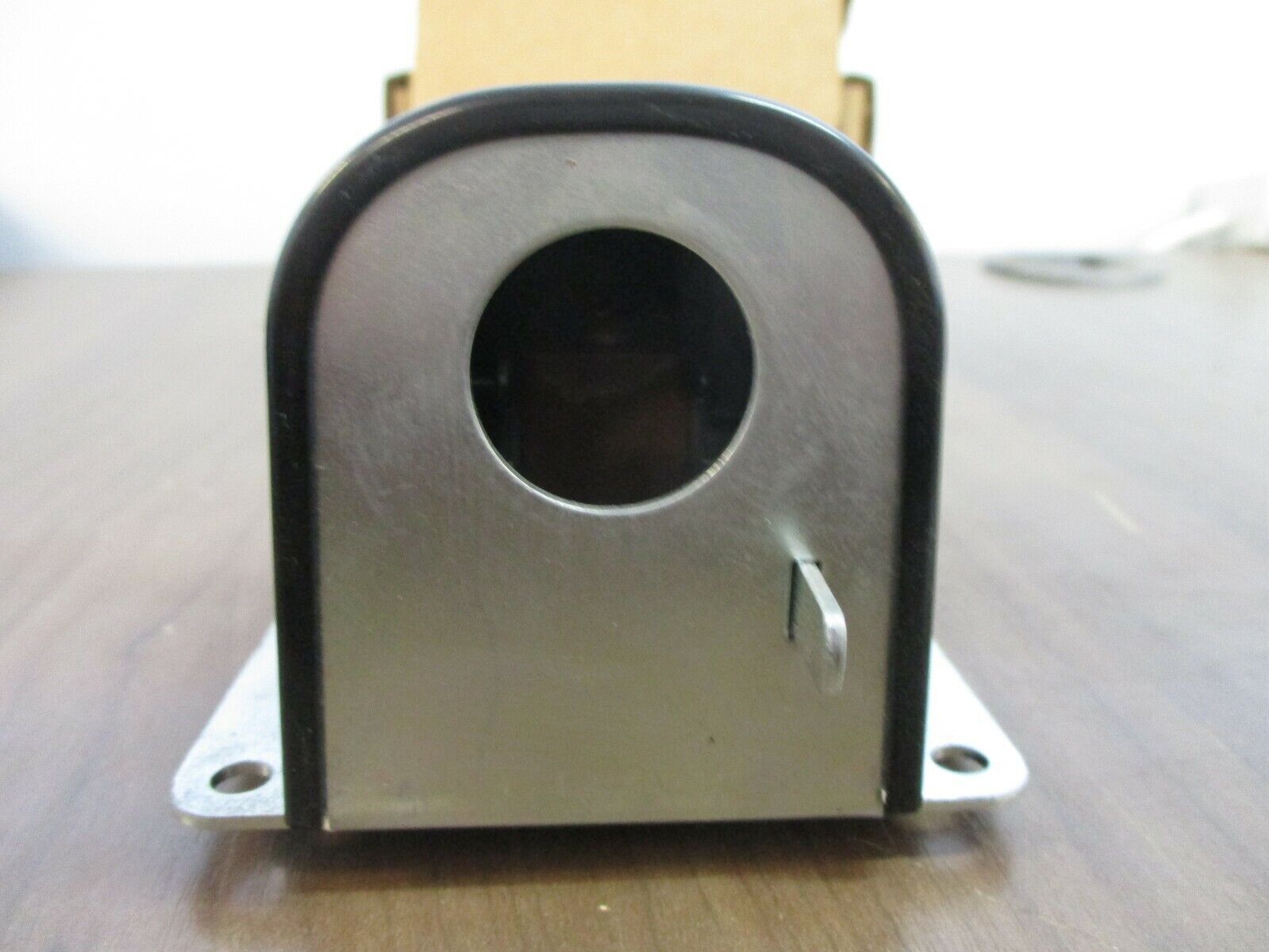 ITT McDonnell & Miller Cuttoff / Alarm Switch 110000 New Surplus