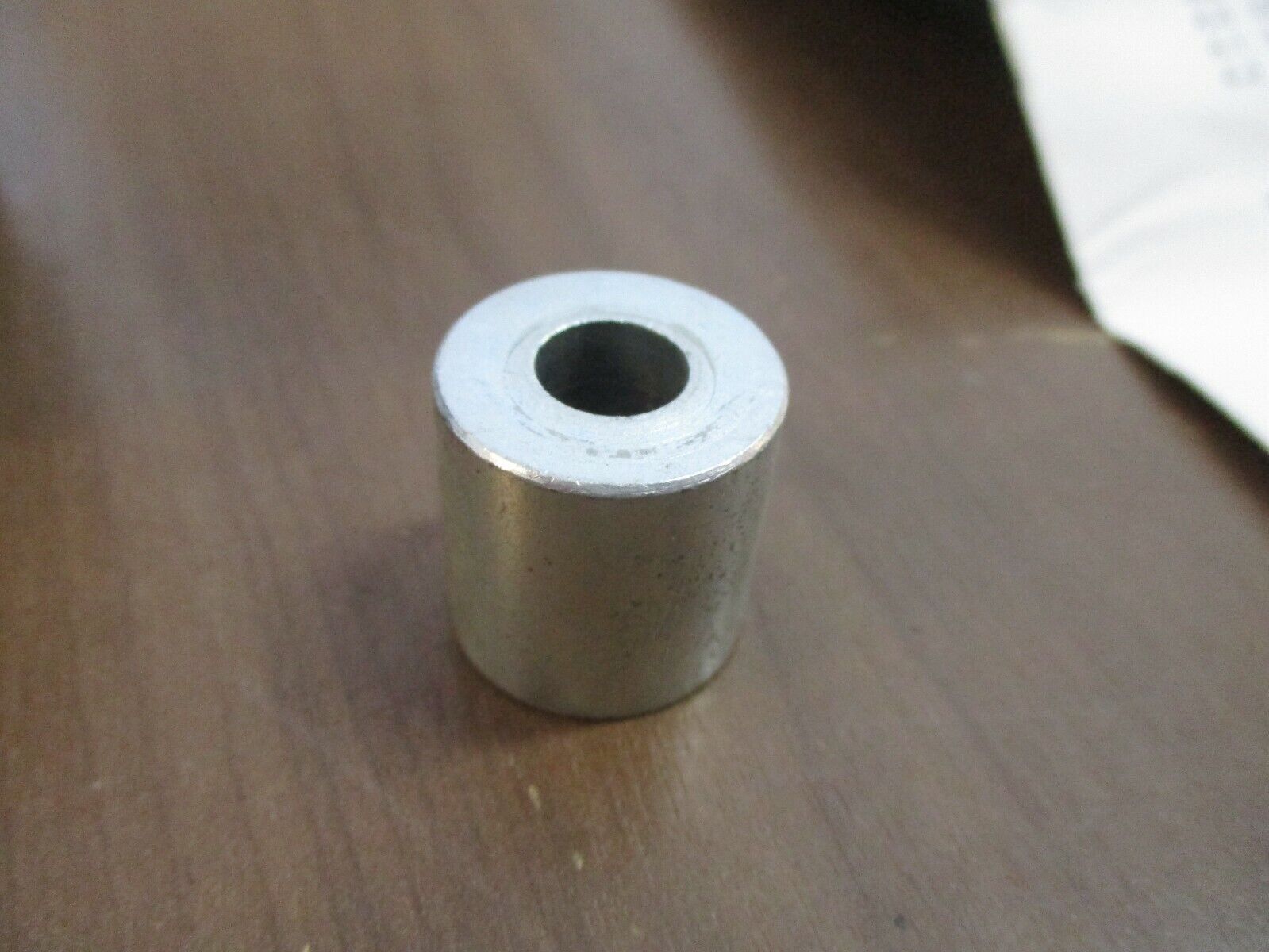 Eaton INCOM Communication Adapter PMCOM5U Ser. A New Surplus