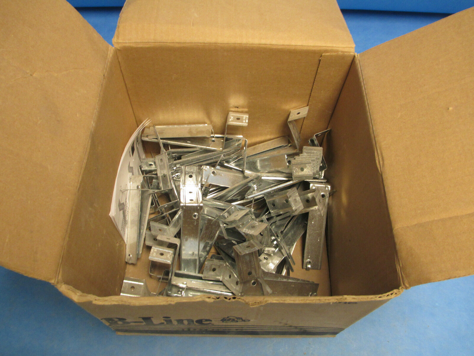 Cooper Cable to Stud Support BRC4M, Aprox 35, New Surplus!