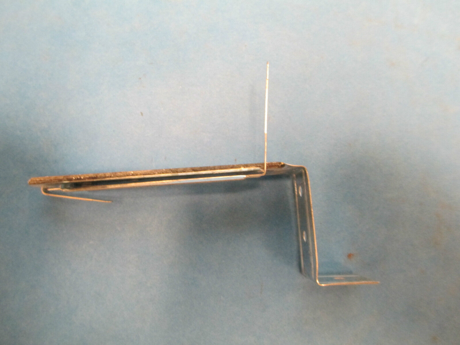 Cooper Cable to Stud Support BRC4M, Aprox 35, New Surplus!