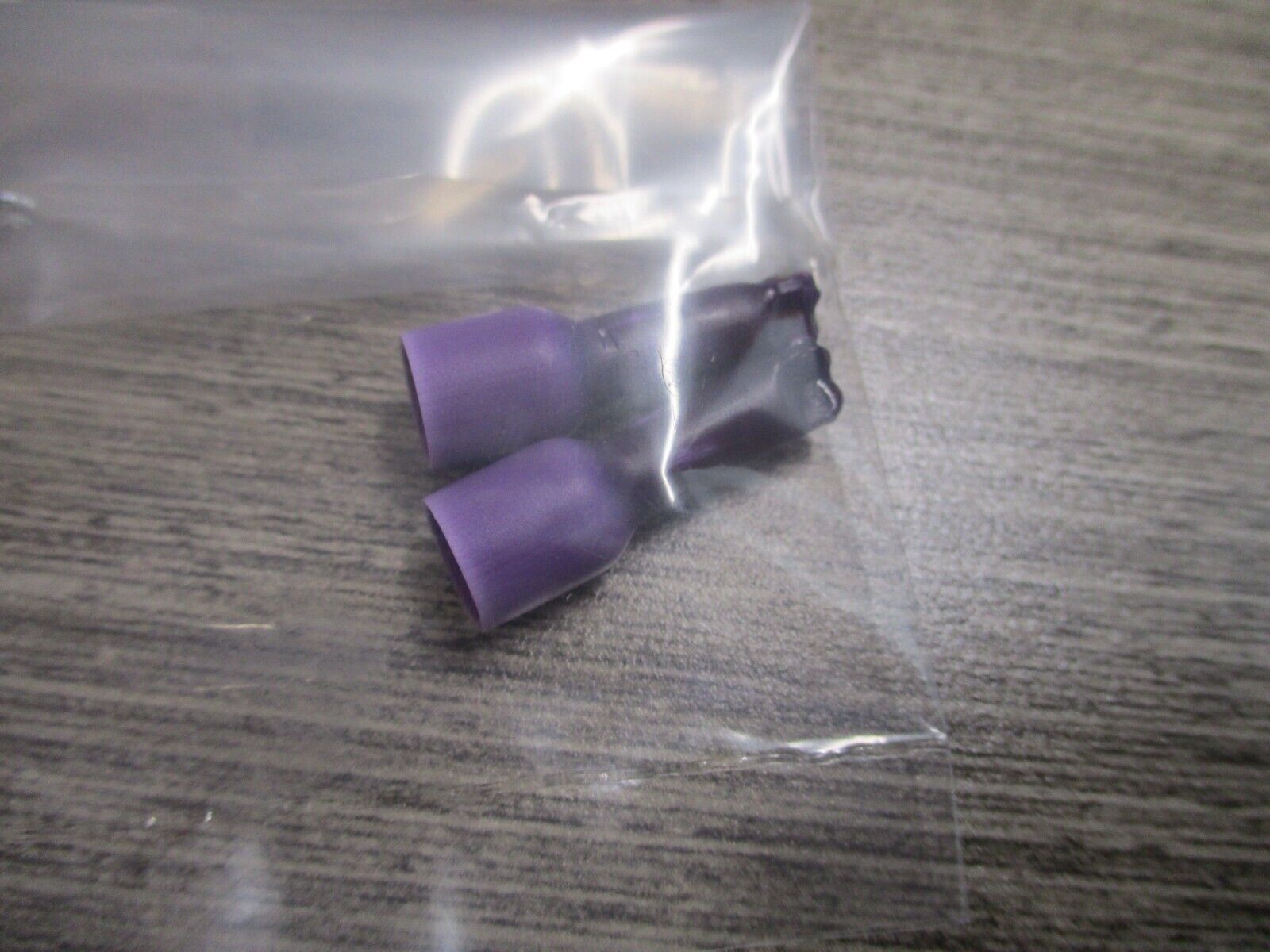 Emerson Liebert FDS 111 Kit 571751G1 New Surplus