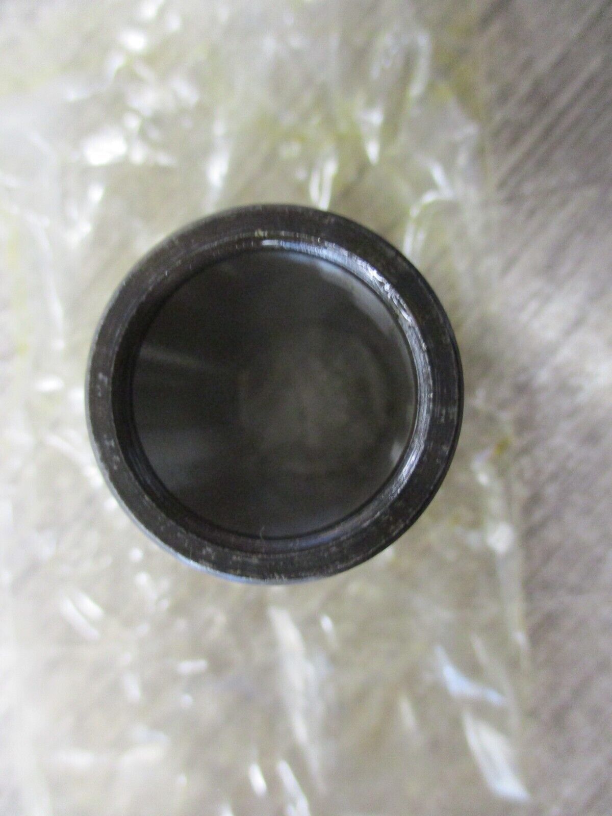 Timken Torrington Needle Bearing IR-1224 New Surplus