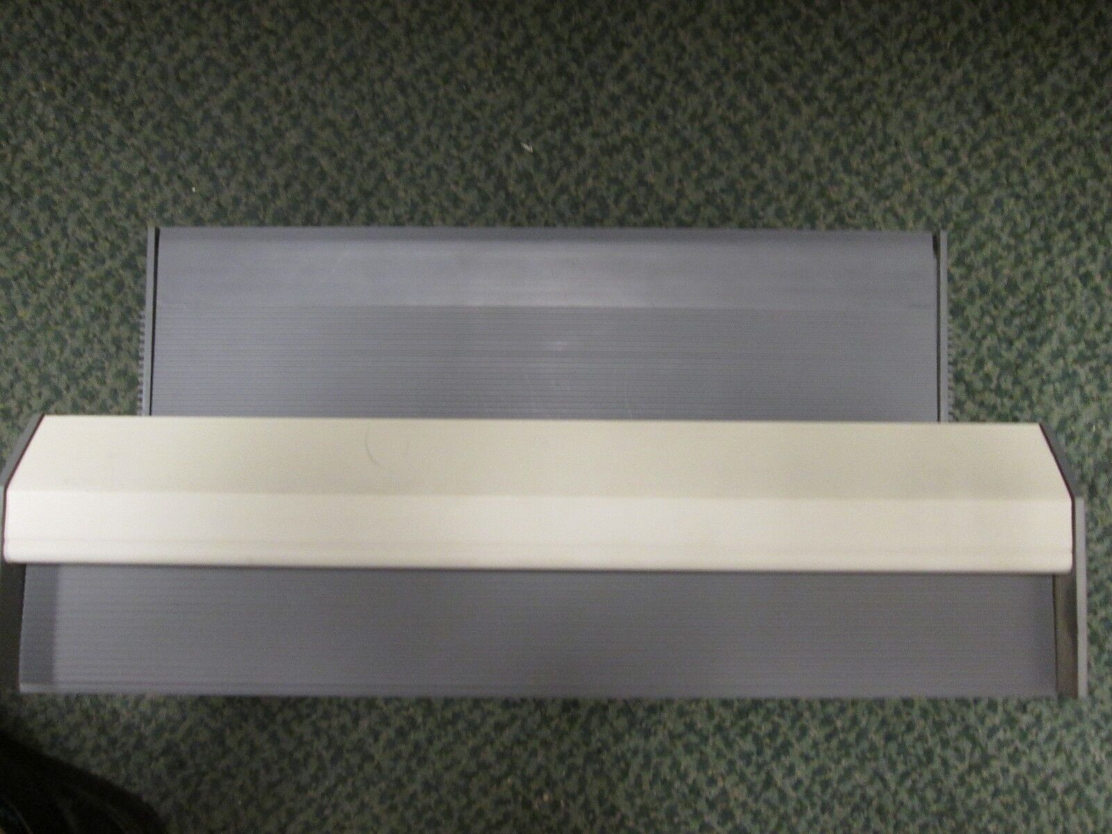 Johnson Controls / Metasys AHU Board Controller AS-AHU101-1 Used