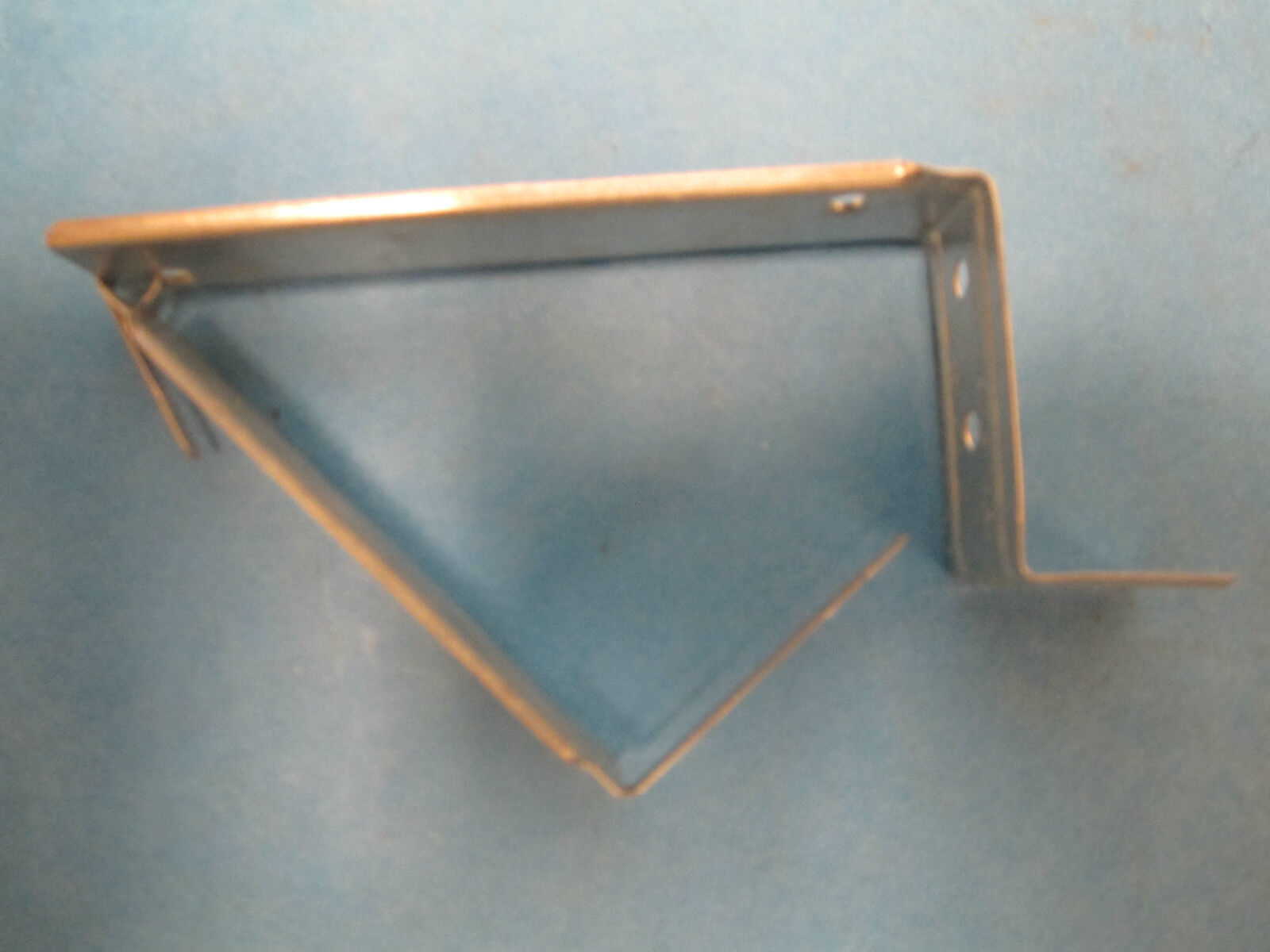 Cooper Cable to Stud Support BRC4M, Aprox 100, New Surplus!