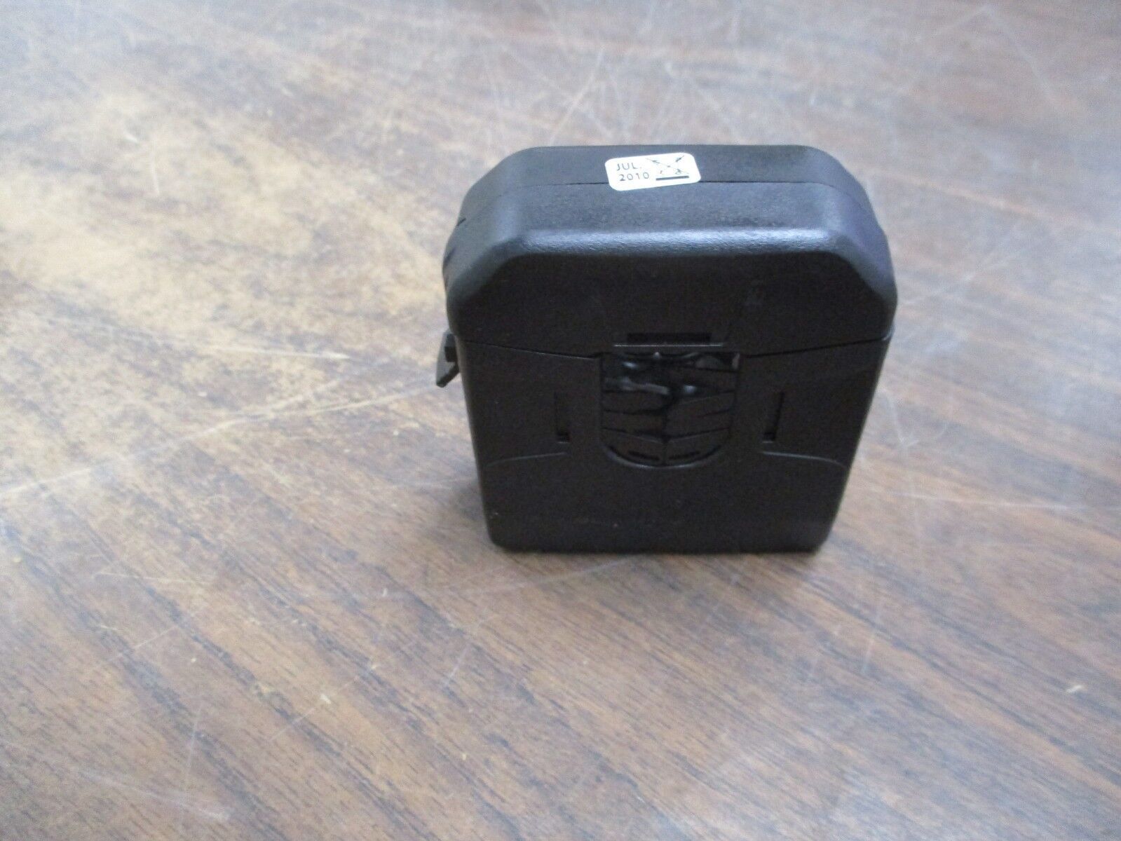 Veris Industries Hawkeye 908 Digital Current Switch Z205632-0A 135A Used